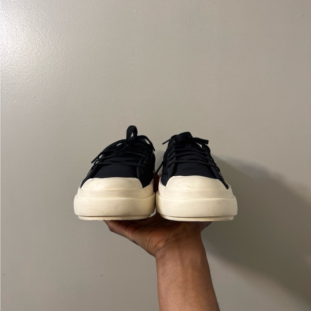 Y-3 Men's Ajatu Court